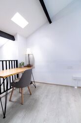 Flanders Square (D8), Apartment #504611241